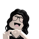 @visualedd