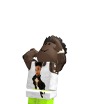 @Notbraxee