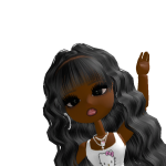 @QueenMya_38351