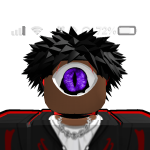 @BBYBOY_lKU