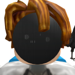 @TabWolfPlays