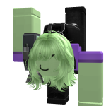 @Iboiled_Eggy