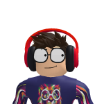@GAMEROMUNDODEOTAVIO