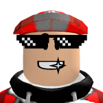 @DanielPlinkout41