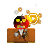 @Invecituldracului