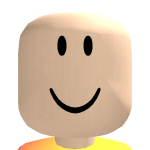 ALEXXXx