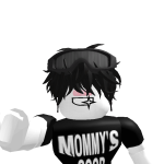 @ninjaboy1234343456