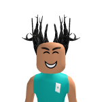 @Jxpitersbxbe