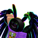 @ArcadeMaster_08
