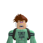 @iM0rty