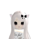 @ichorblade