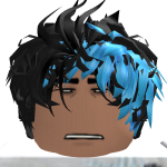 @polopppew