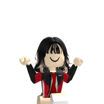 @emily77uuu