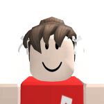 @noahelbaneado