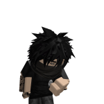 @yeatbasis
