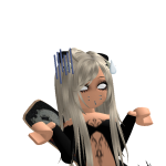 @Ezzahunicorn1
