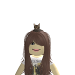 @AngelGutts