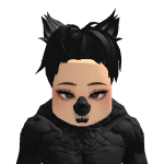 @1neutron