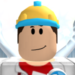 @nanologonYT