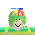 @fpsR4C