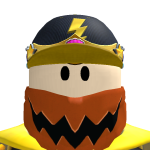 joyfuldinoboy