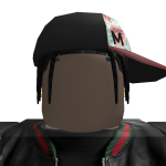 @053Gwapoo