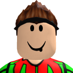 @nathan_coffindance