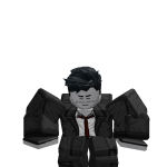@deadshot109killer