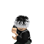 @Brayden711911