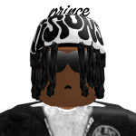 @iamPrince111