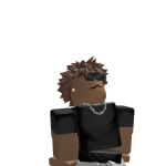 @KingAshtonS1