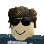 @MEMEY120654