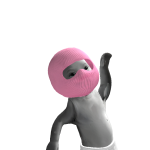 @pipsterpea