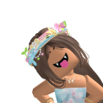 @louna45298