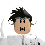 @luckysmart12