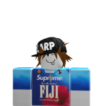 @boxtnt100