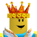 @zert_bruh