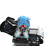 G0n