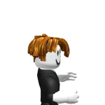@teewrld1
