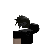 @wiredsoulx