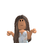 @vixlzq