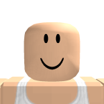 @wnftic