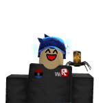 @Wriosthesl