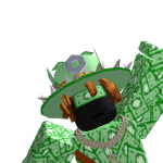 @MooxTimeYT