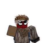 @Josthebeast217