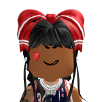 @2kDrippy_kiree