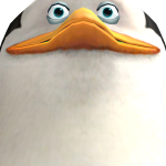 @General_MisteryX