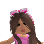 @iconicwAubrey