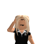 @tillylovesfrozen