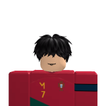 @Maxi_SchoolKid